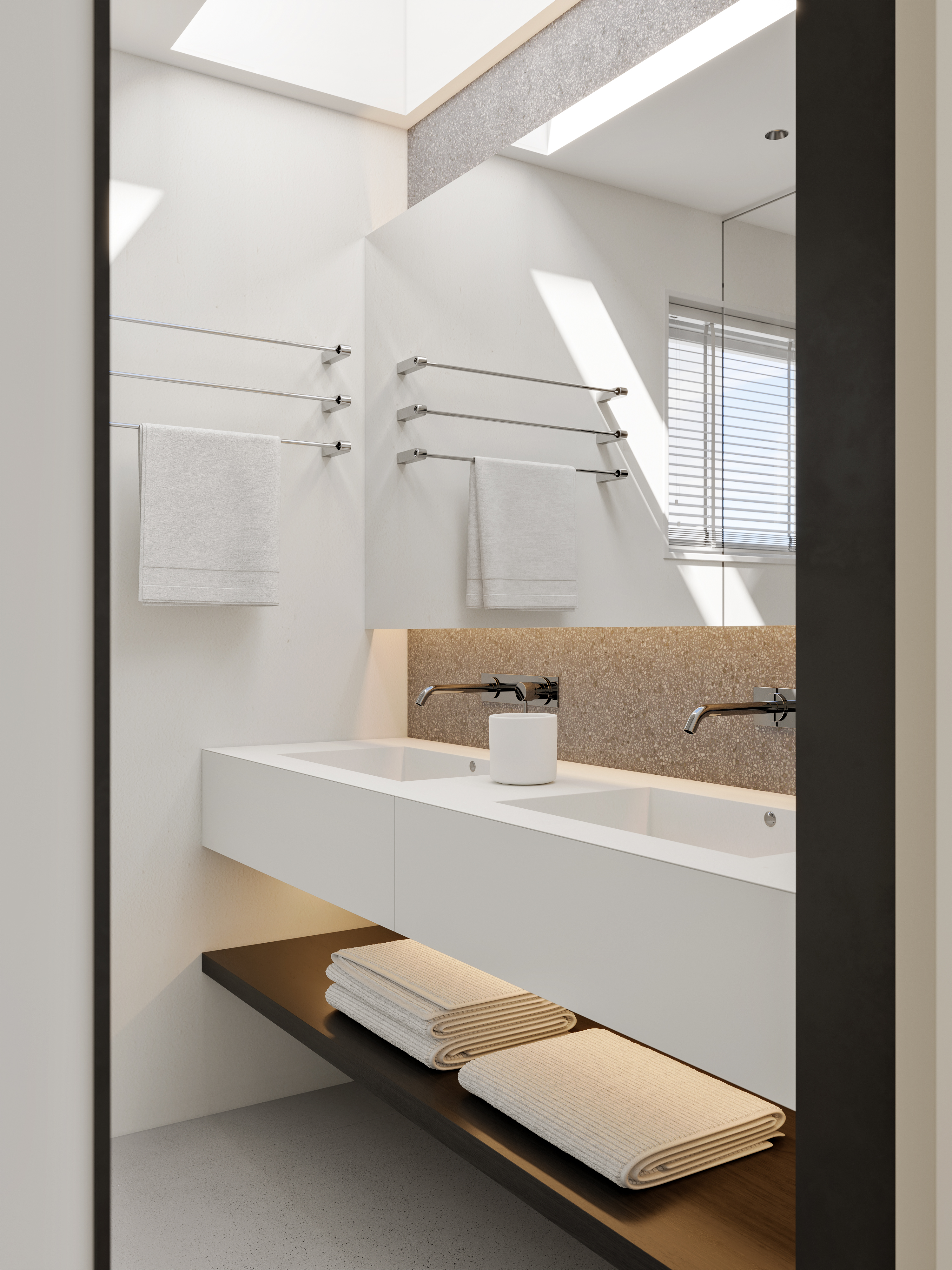 搬砖——温软-10