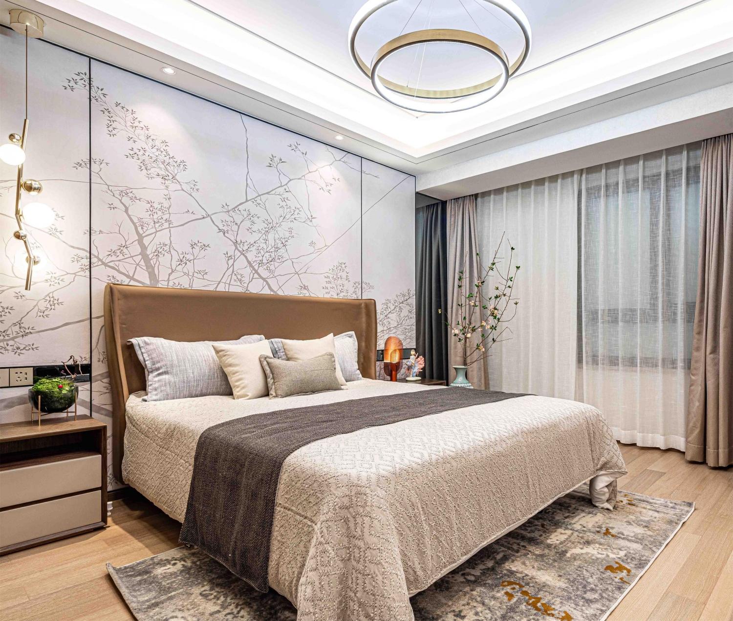 泽信青城产品系丨中国呼和浩特丨深圳臻品设计-32