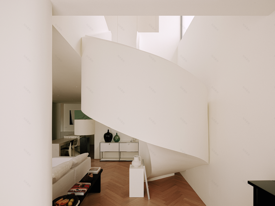 首发 A·C·T 梦露 NOTHING DESIGN_20260309-74