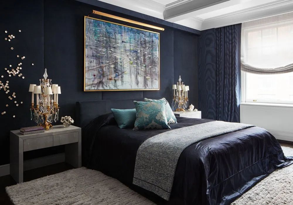 萨顿广场住宅-40