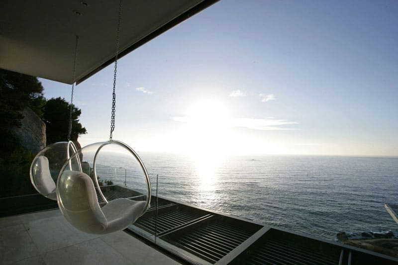 丨南非开普敦-33