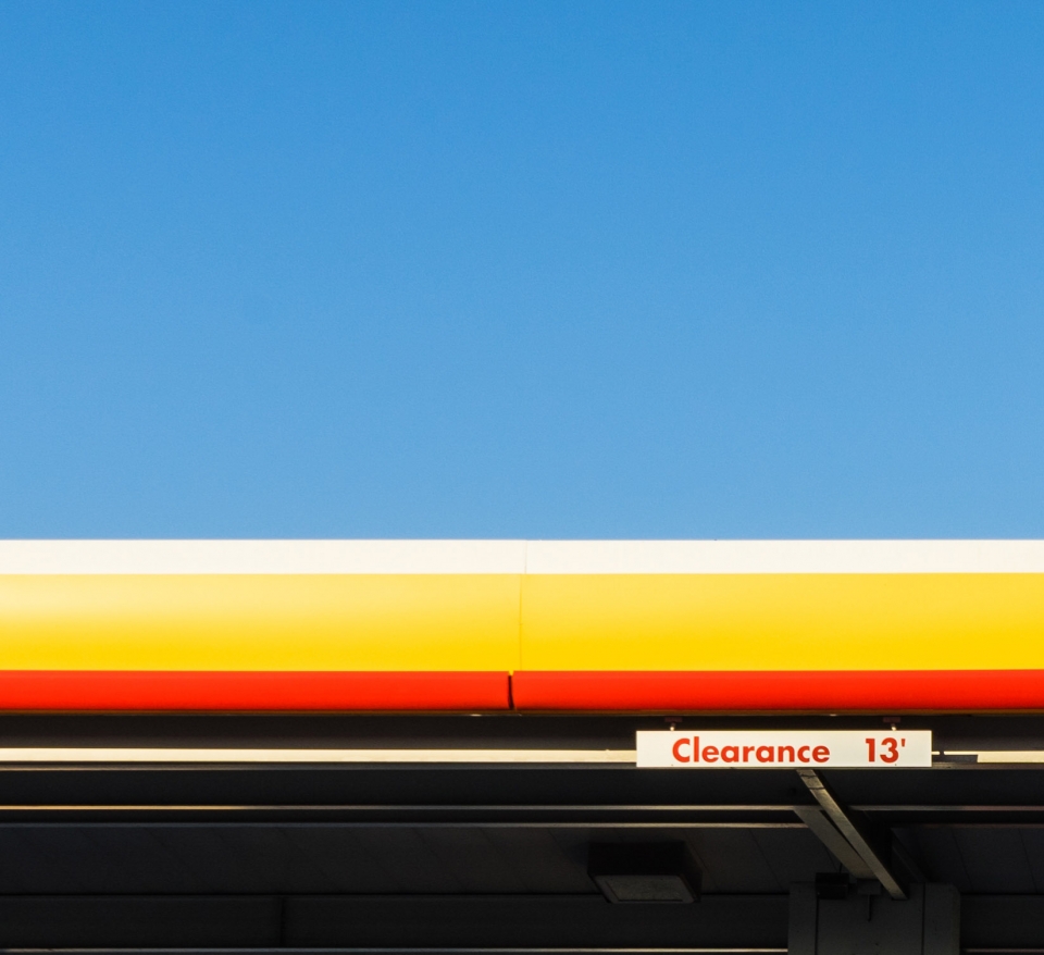 加油站的未来会是什么样?-14