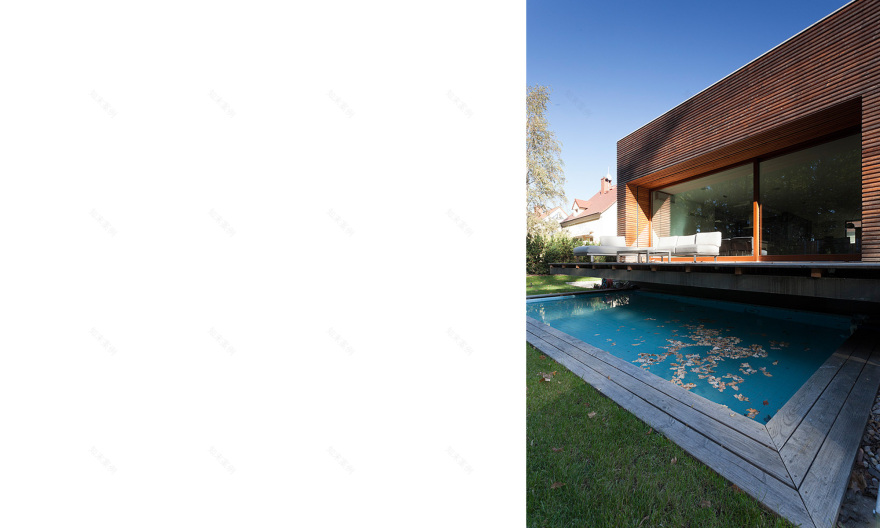 small house for a single-13