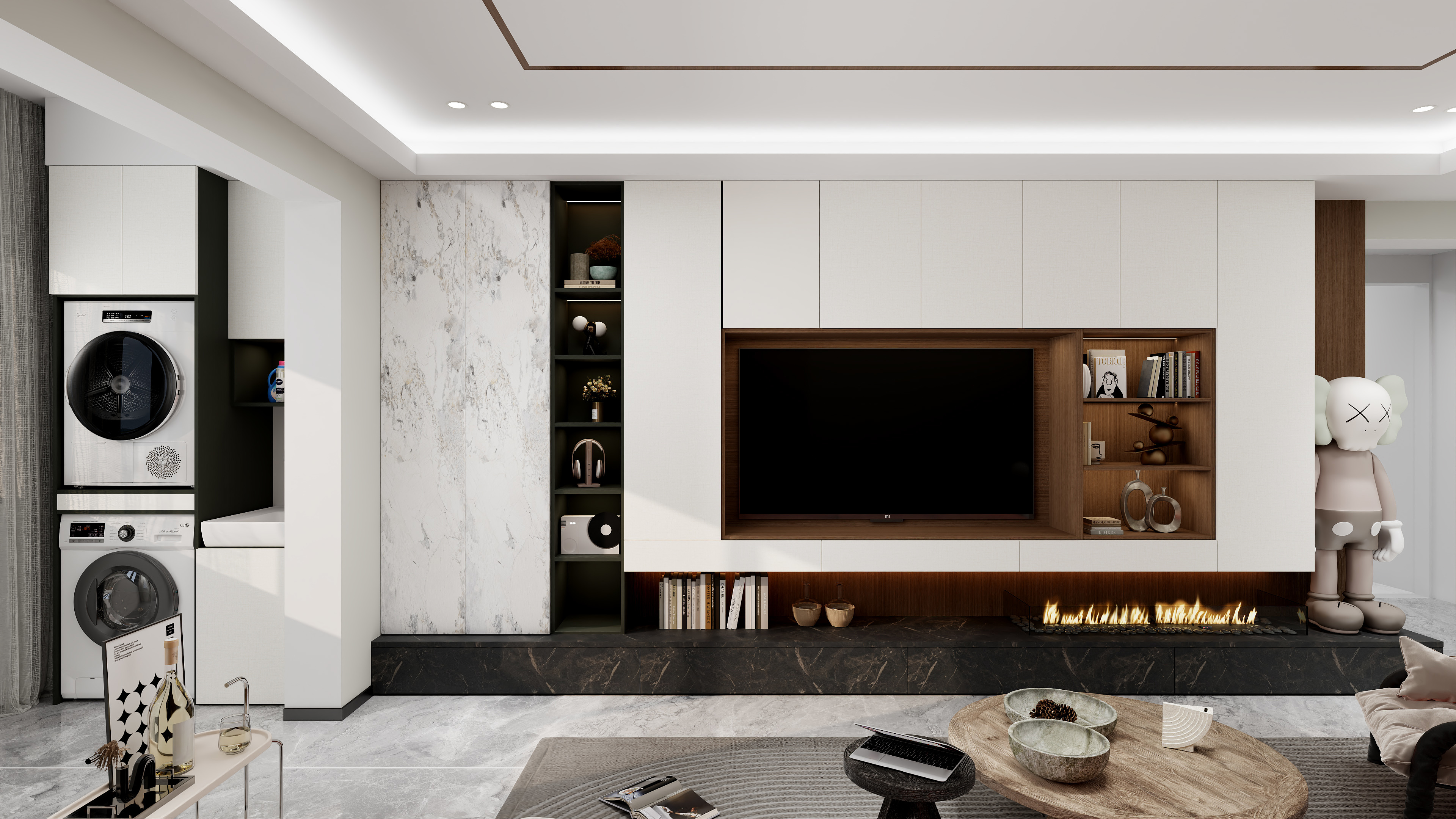 华悦雅苑39号602-2