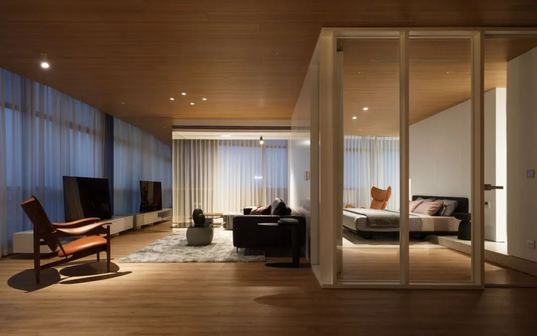 越南简约设计-45