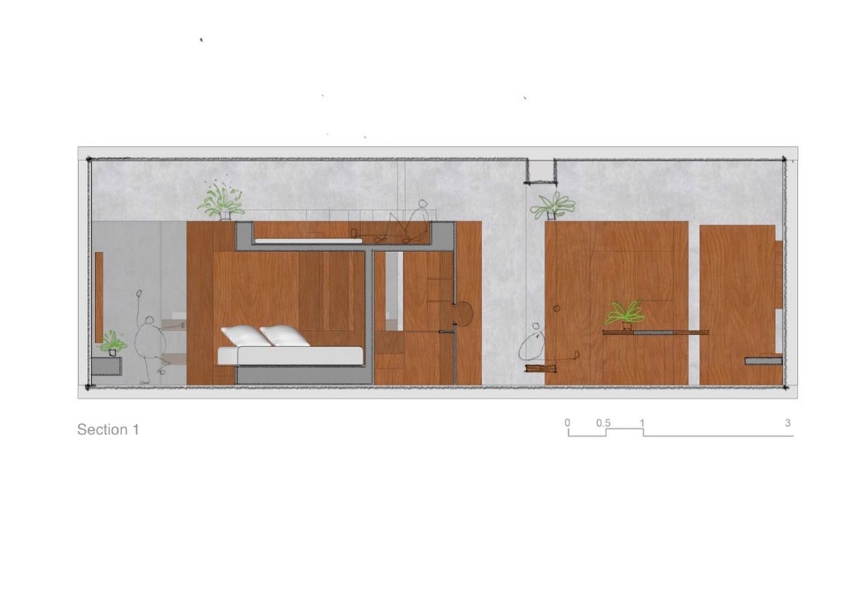 幸福盒子·儿童专属的梦幻空间-13