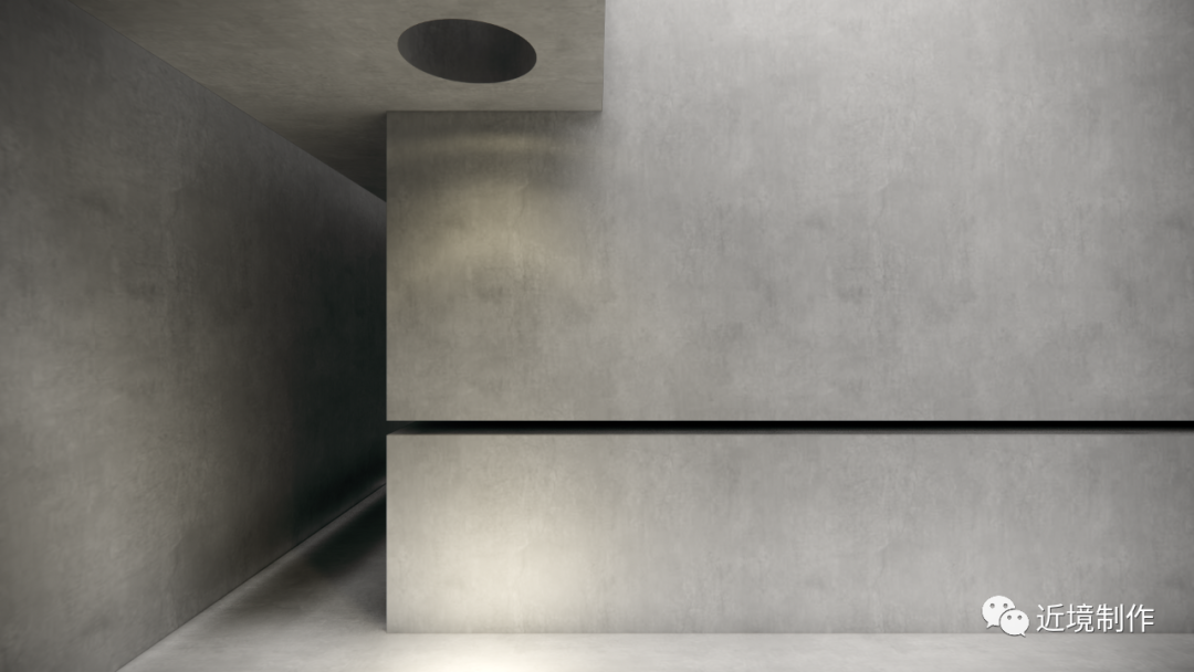 近境制作 | 渠径 上善若水，以"圳"之名-10