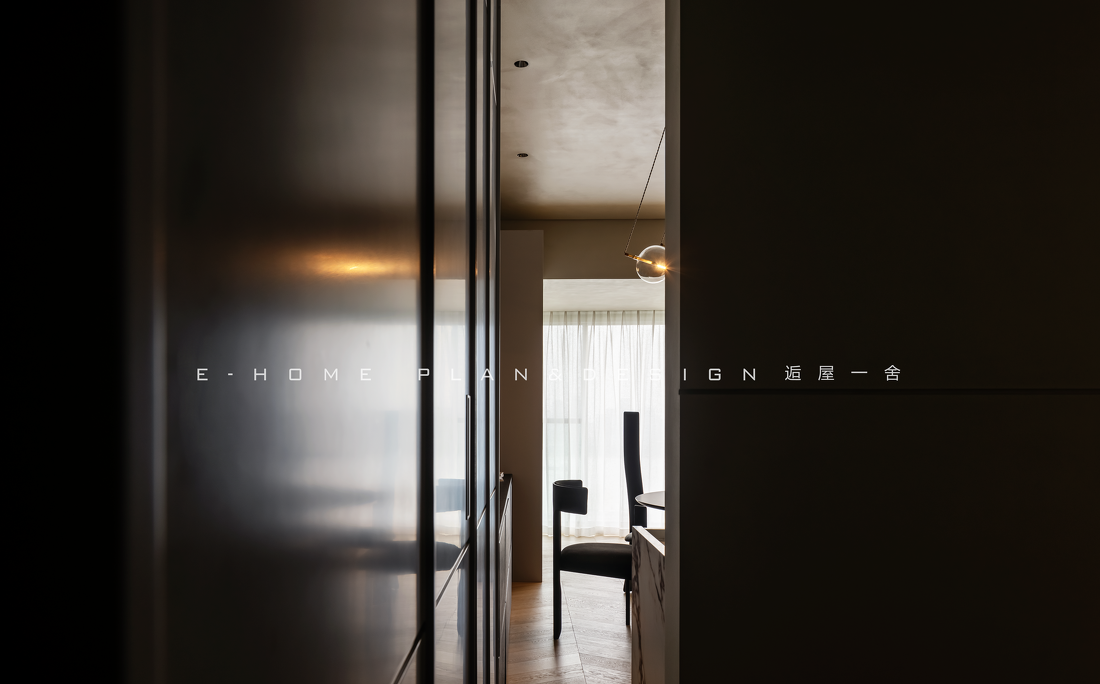 极简融合之家-9