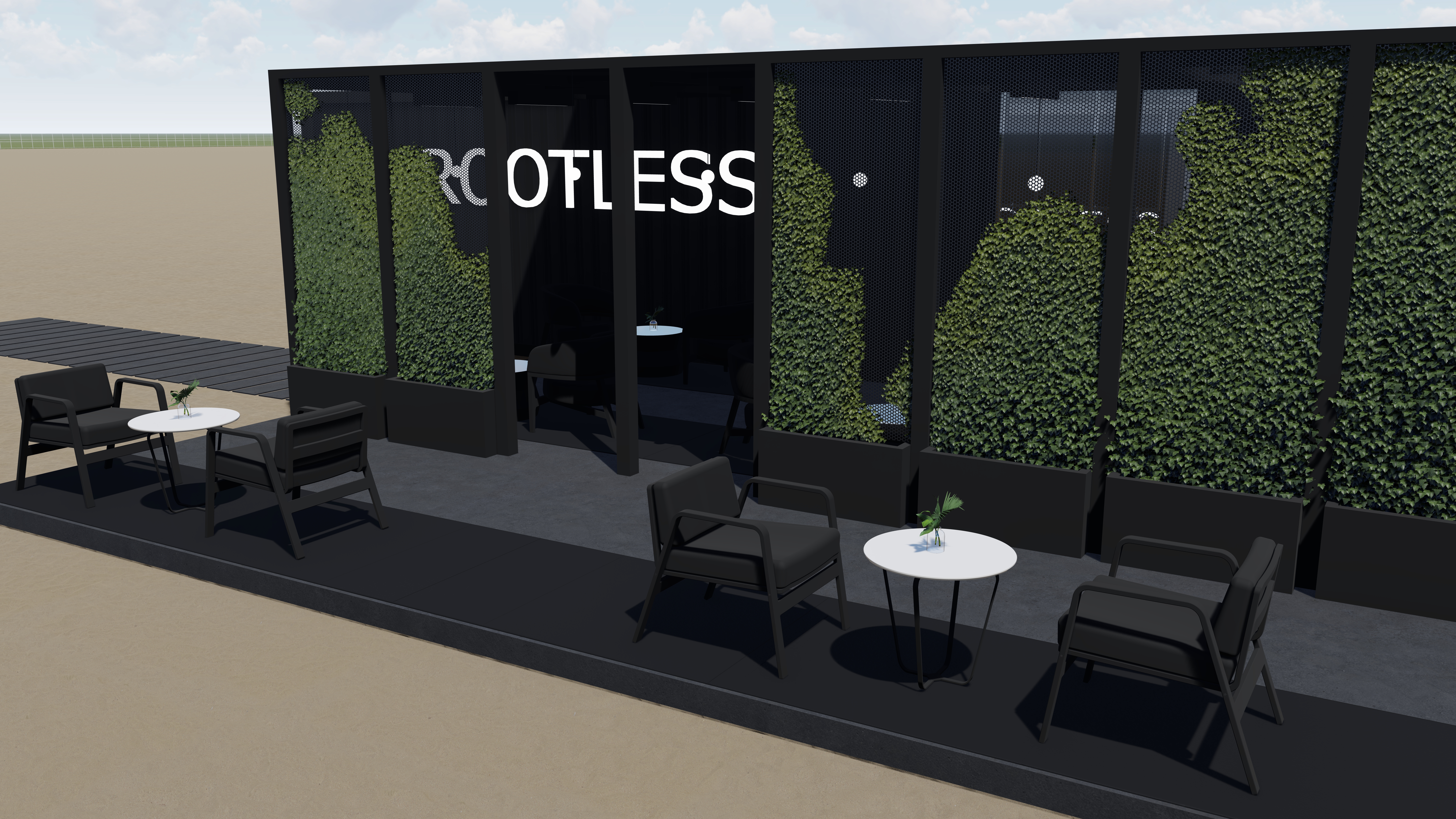 Container Boutique Design-15