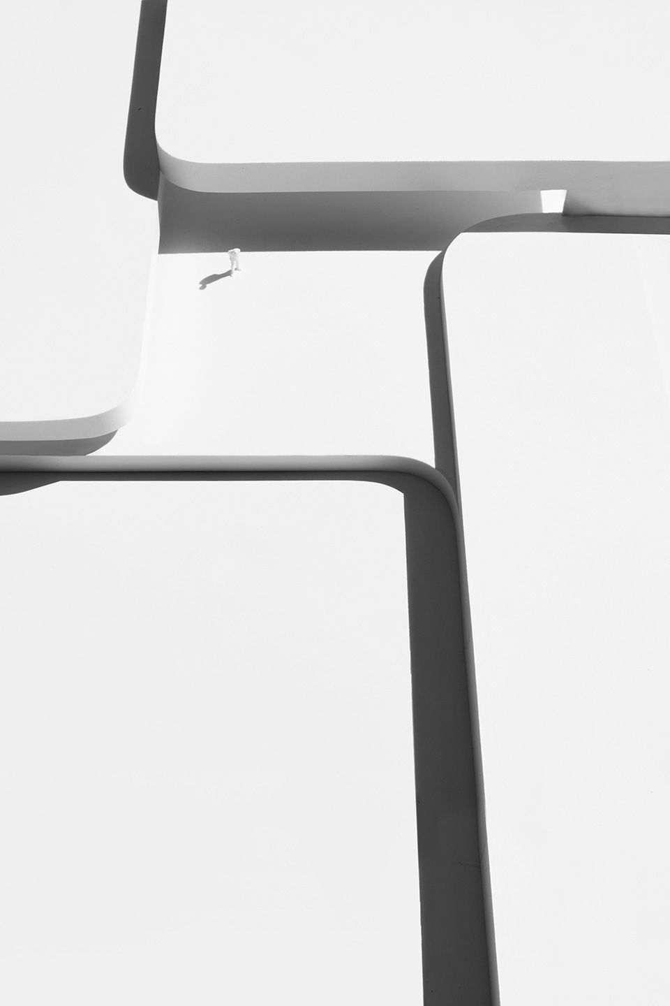 house-in-santoriniFran Silvestre-13