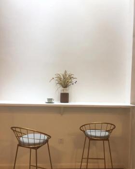 生活下午茶
