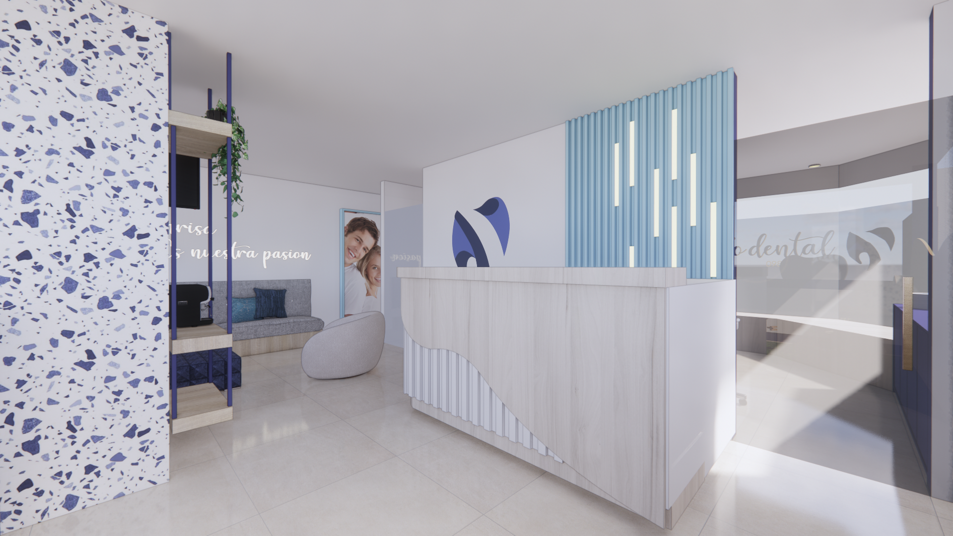 ZAFIRO DENTAL 系列等丨厄瓜多尔-3