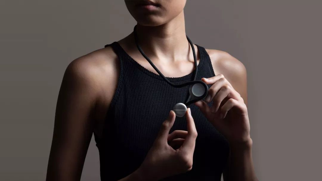 Layer 设计公司创新产品集锦-33