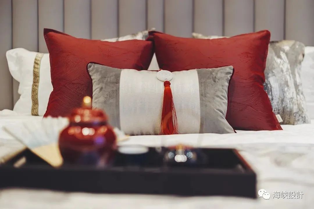 高尔夫庄园丨佐泽-68