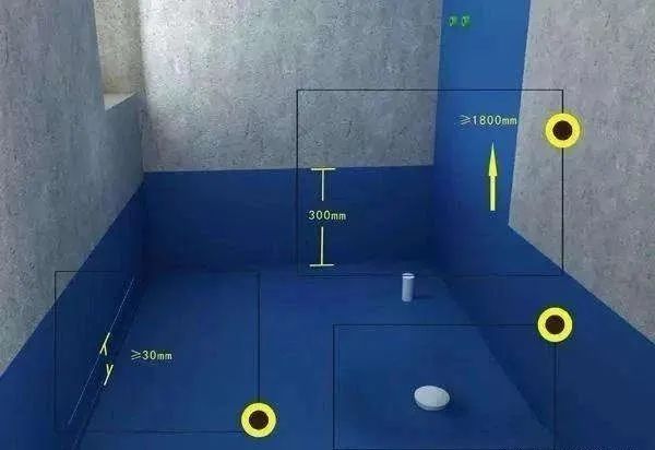 暗卫变身明亮空间改造-32