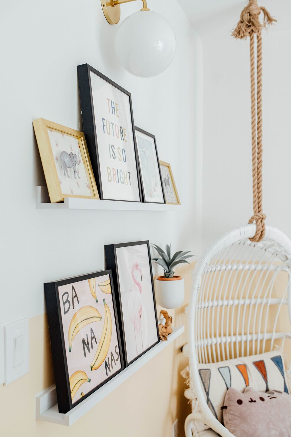 双胞胎独立卧室设计-24