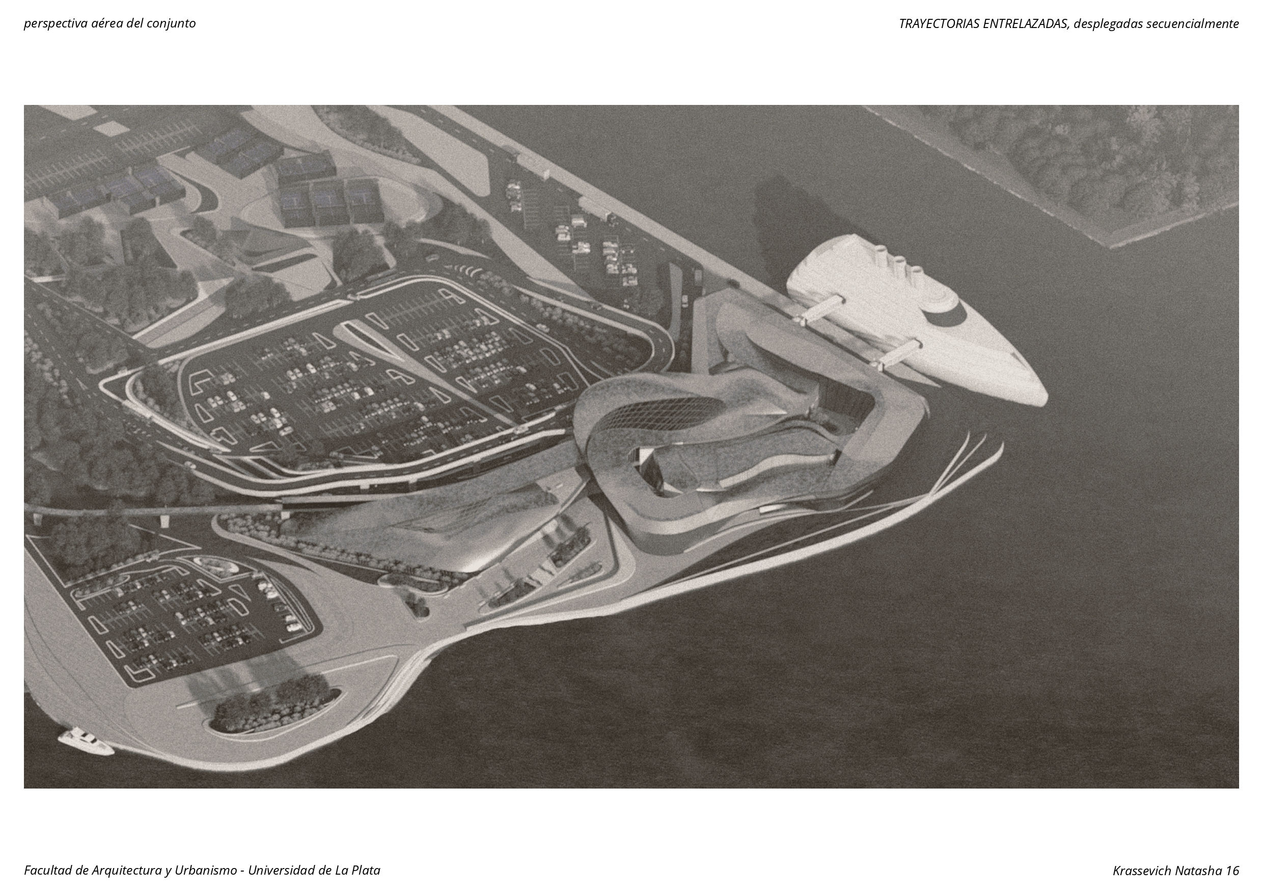 | PROYECTO FINAL DE CARRERA-15