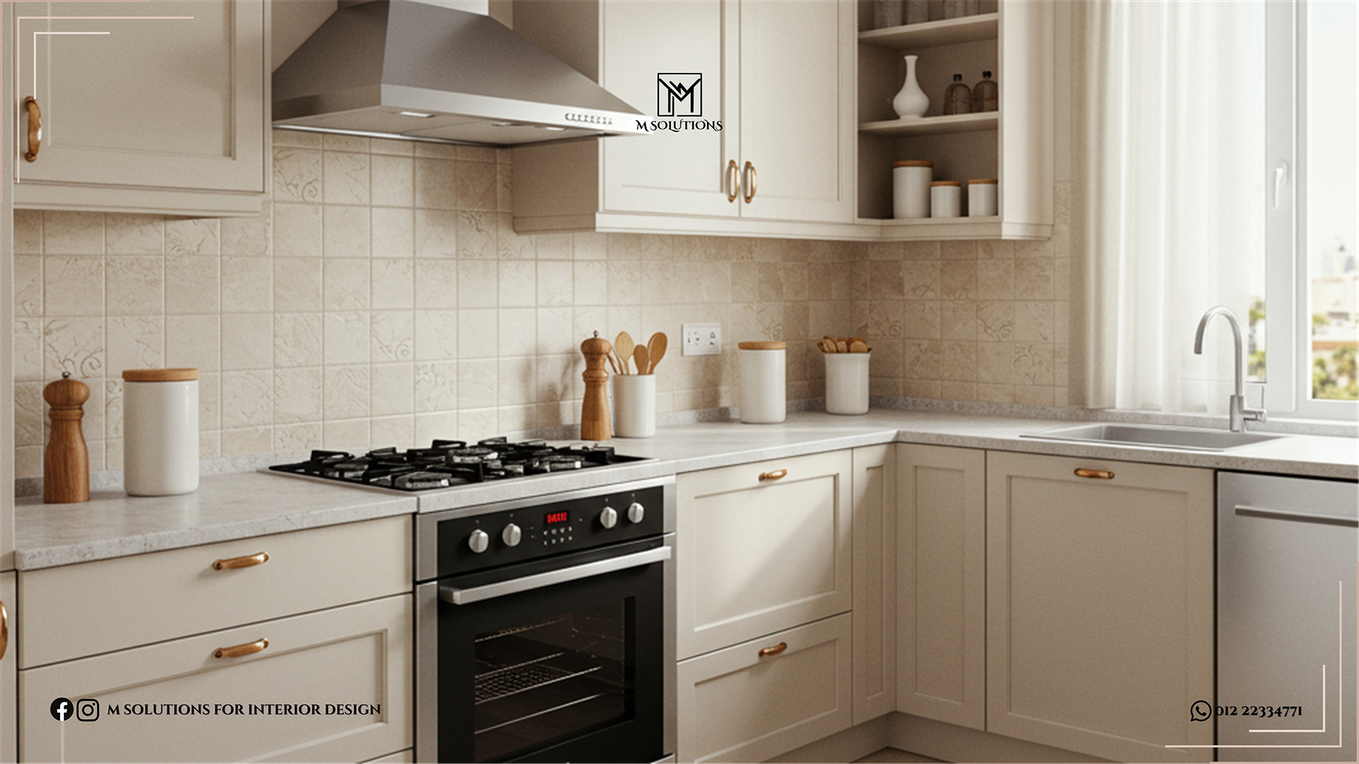 Prompt. Generate. Impress. – AI Interiors-18