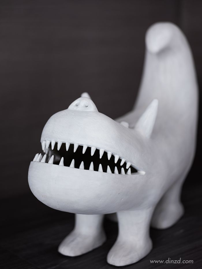 华润置地誉澜山丨中国兰州-43