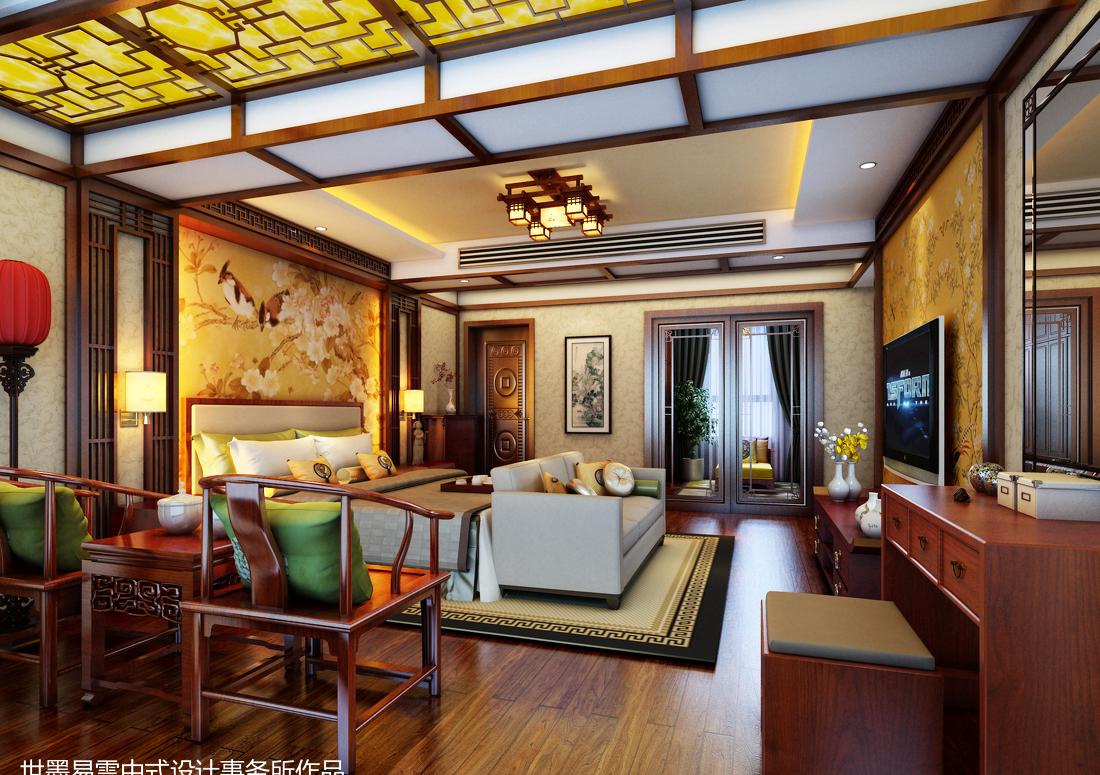 
四明香堂 香德即使心德 -15