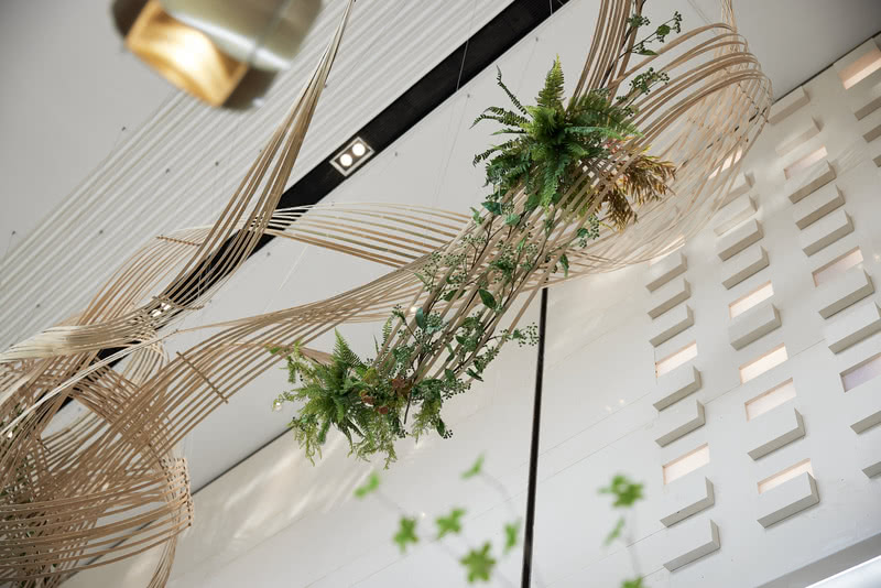 连云港海州·云悦星宸售楼处丨朝鲜海州-8