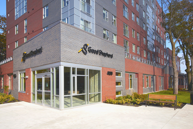 good shepherd square-3