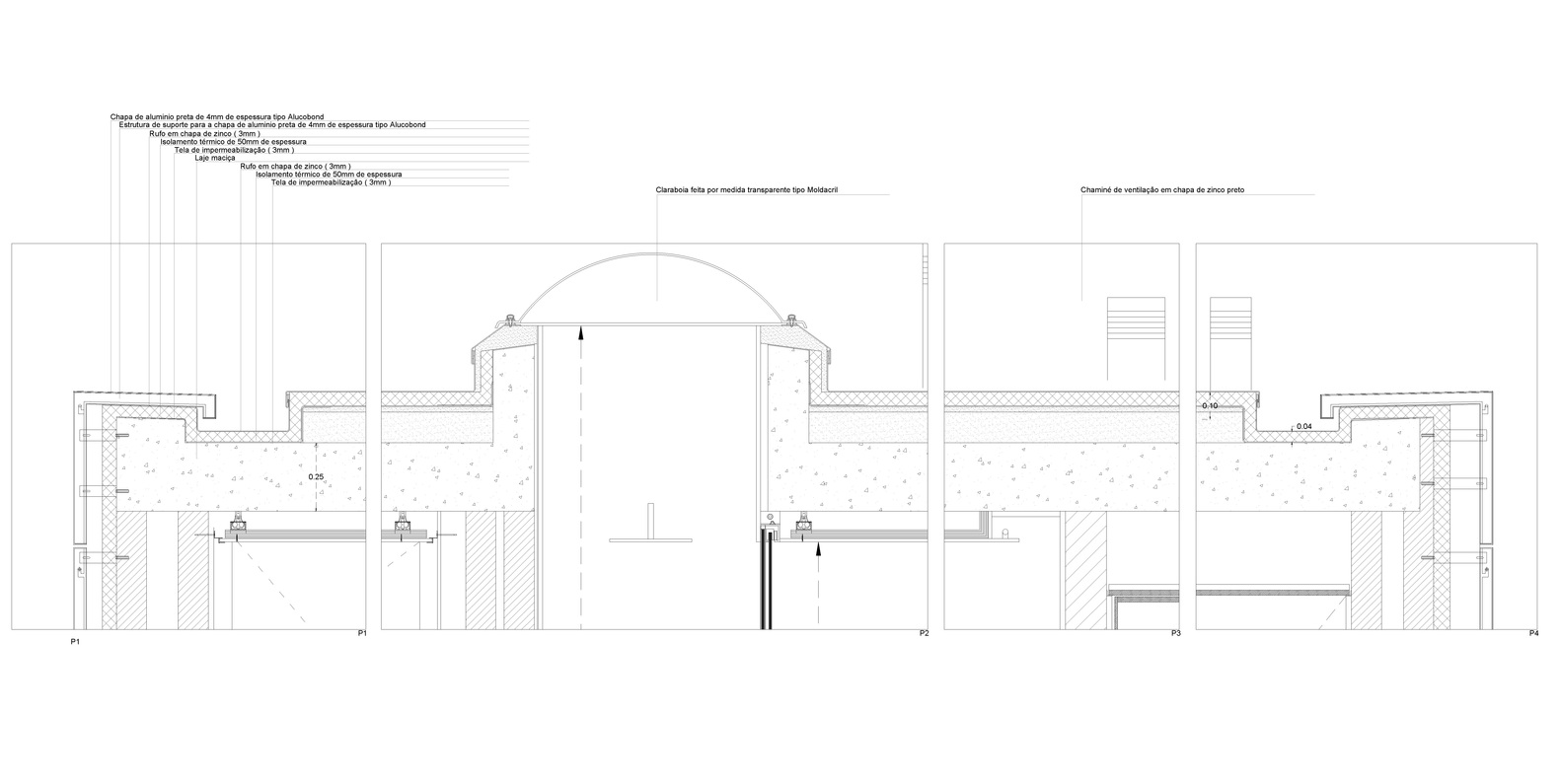葡萄牙 Soutelo 乡村别墅 | 和谐融入自然的室内设计-49