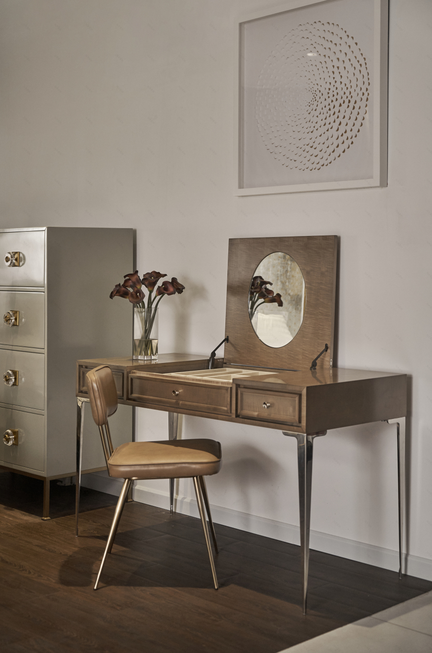 AZ HOME Living | Showroom-21