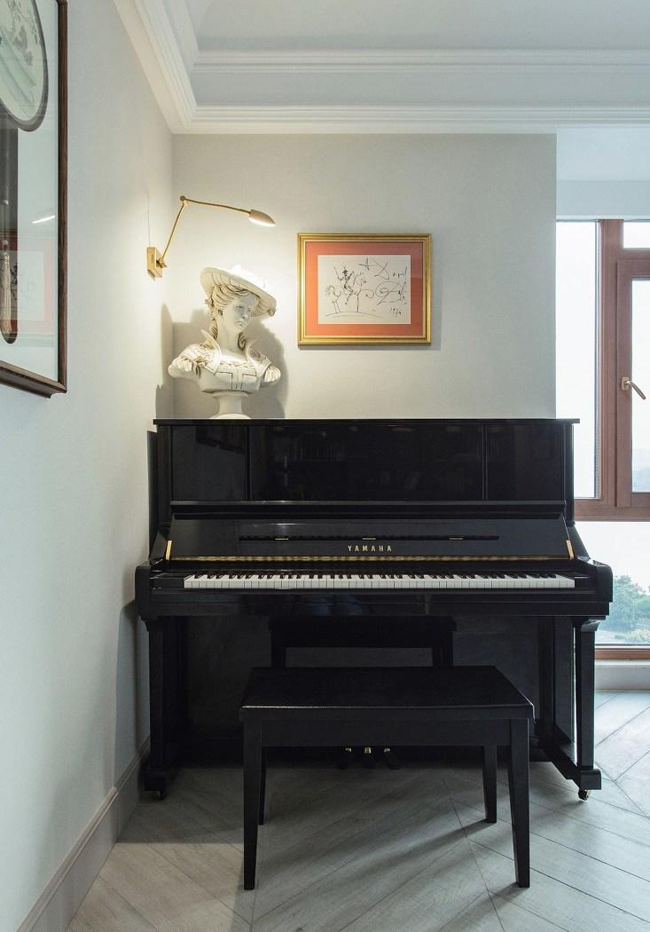 宜昌江边幸福之家-38