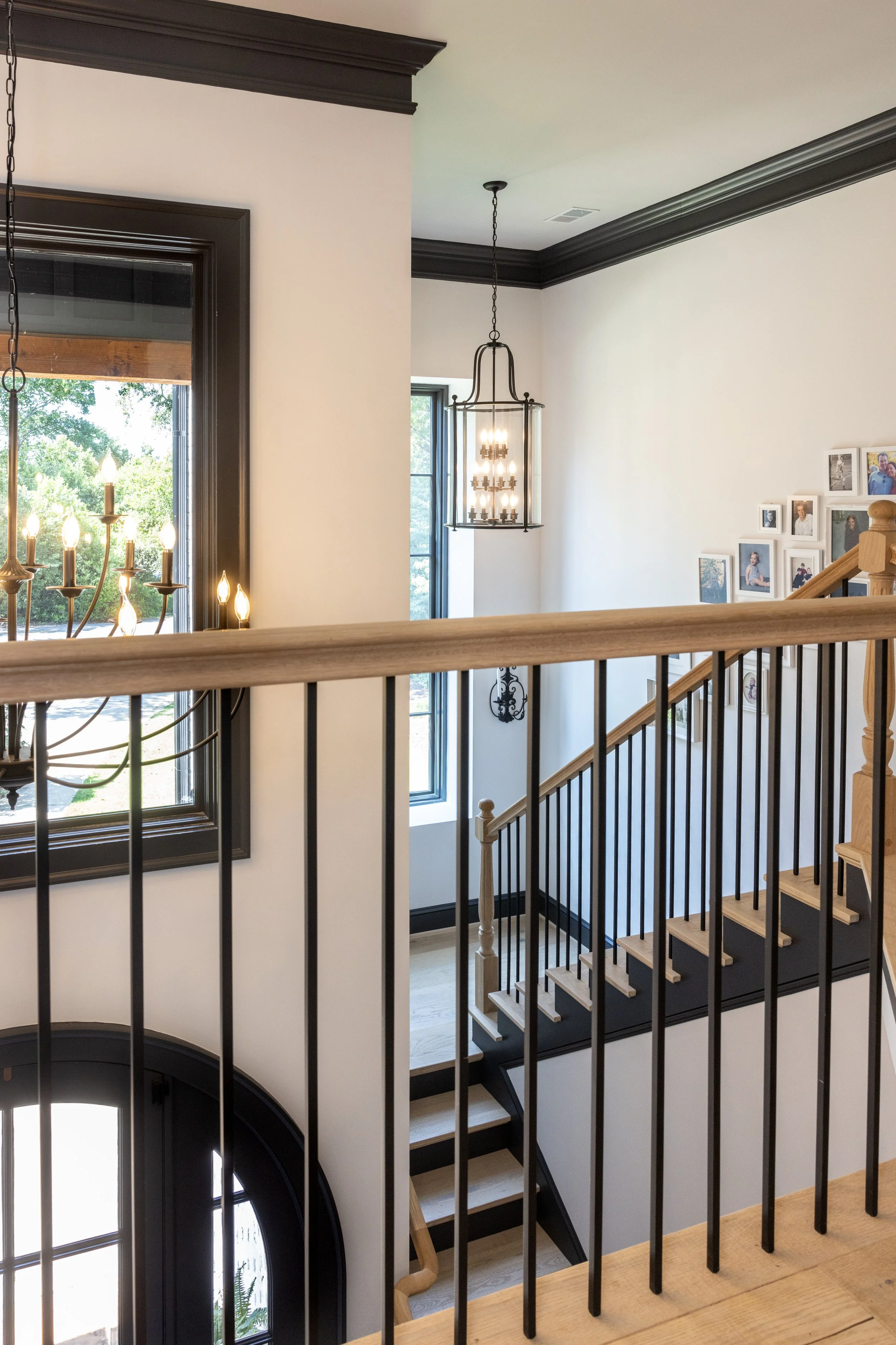 丨美国南卡罗来纳丨Ashmore Builders Inc-191