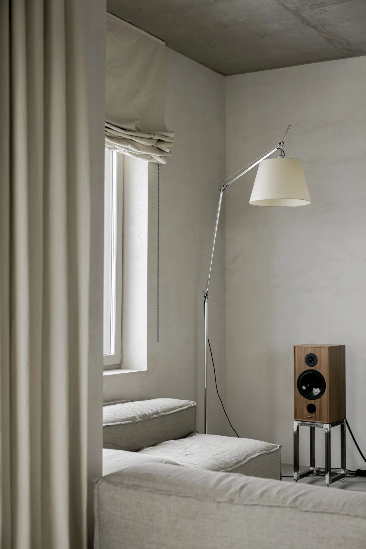 软与硬丨白俄罗斯明斯克丨VLAD KUDIN DESIGN-11