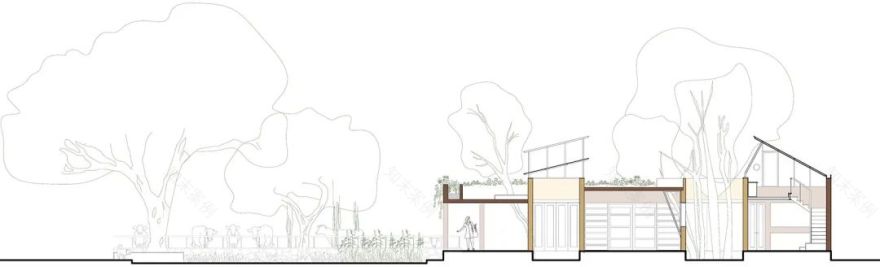 棚 2·0丨印度丨Studio ii-68