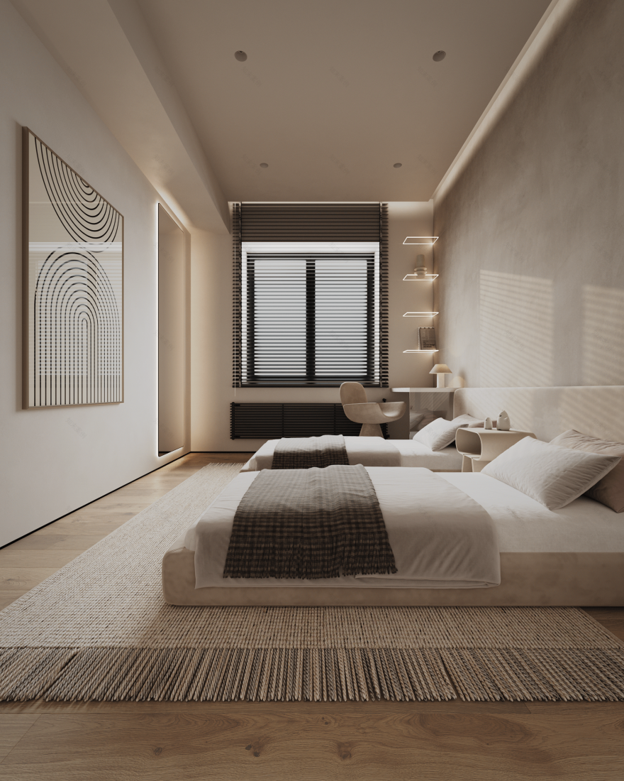 从生存到安息丨ArmeniaYerevan-23