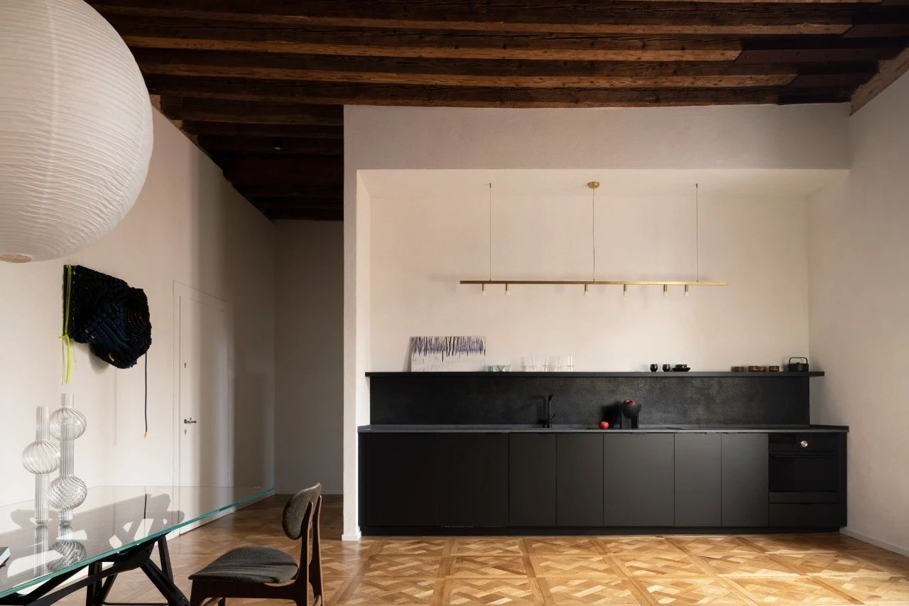 玛丽亚的里亚劳丨西班牙丨Marta Woodward-88