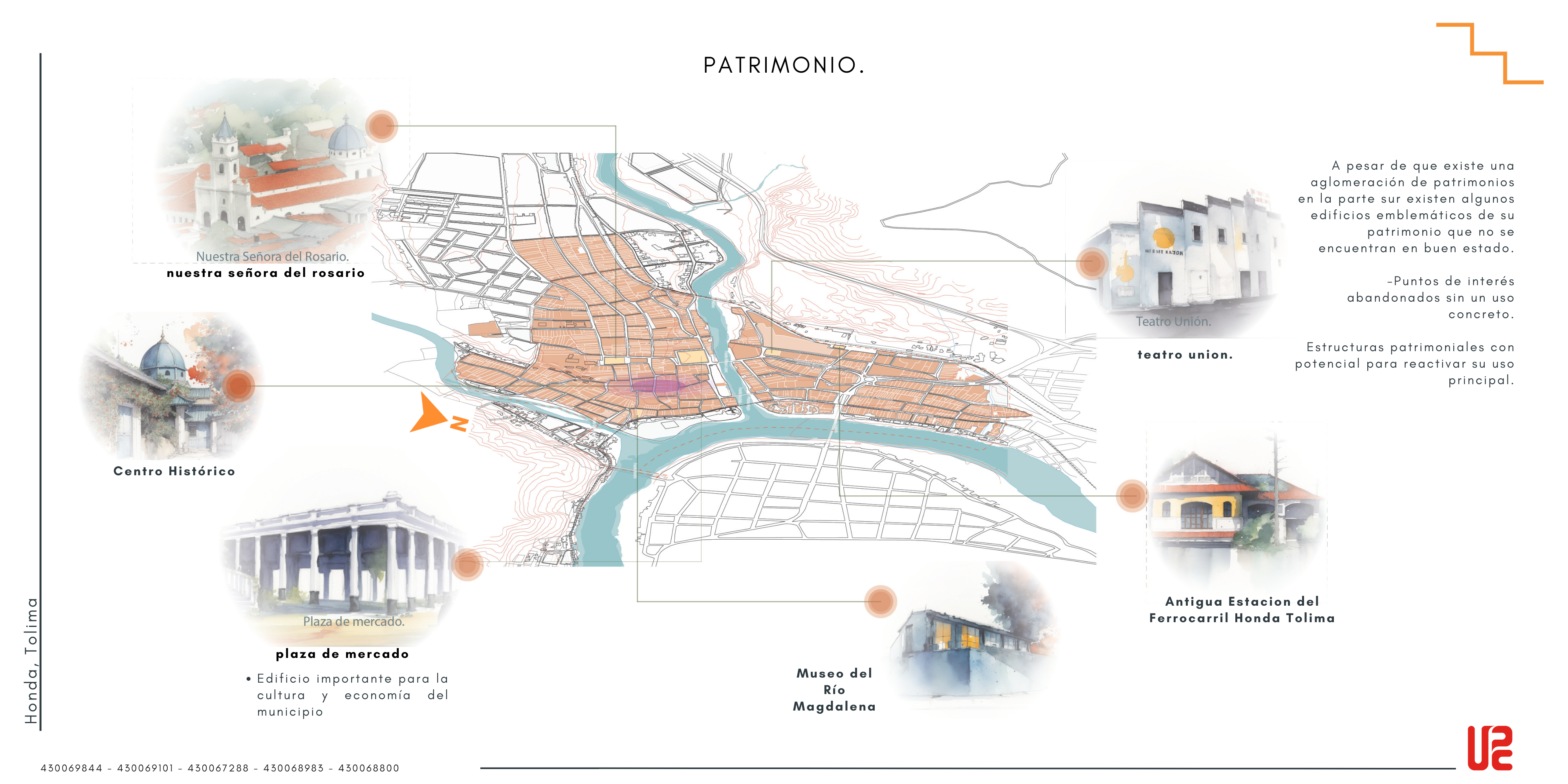 Portafolio Sinfonía Histórica-14