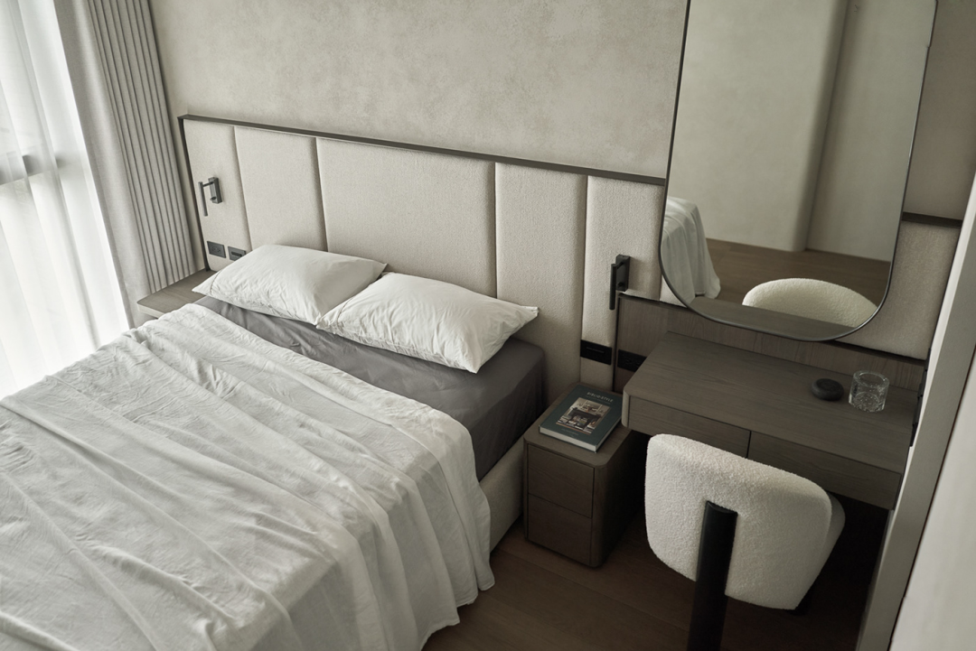 精神形式丨中国台北丨HOHO DESIGN-28