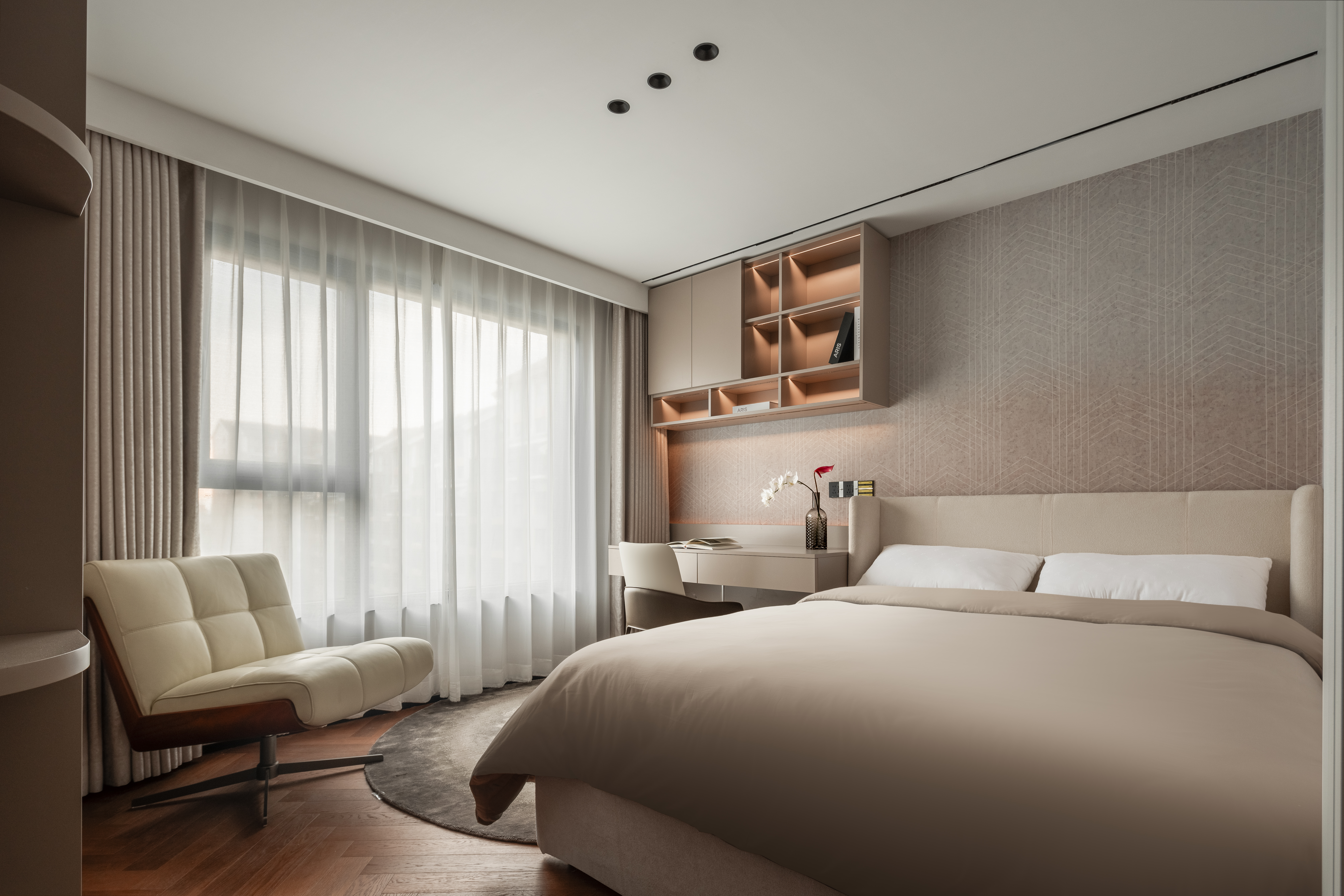 意式平层项目-14