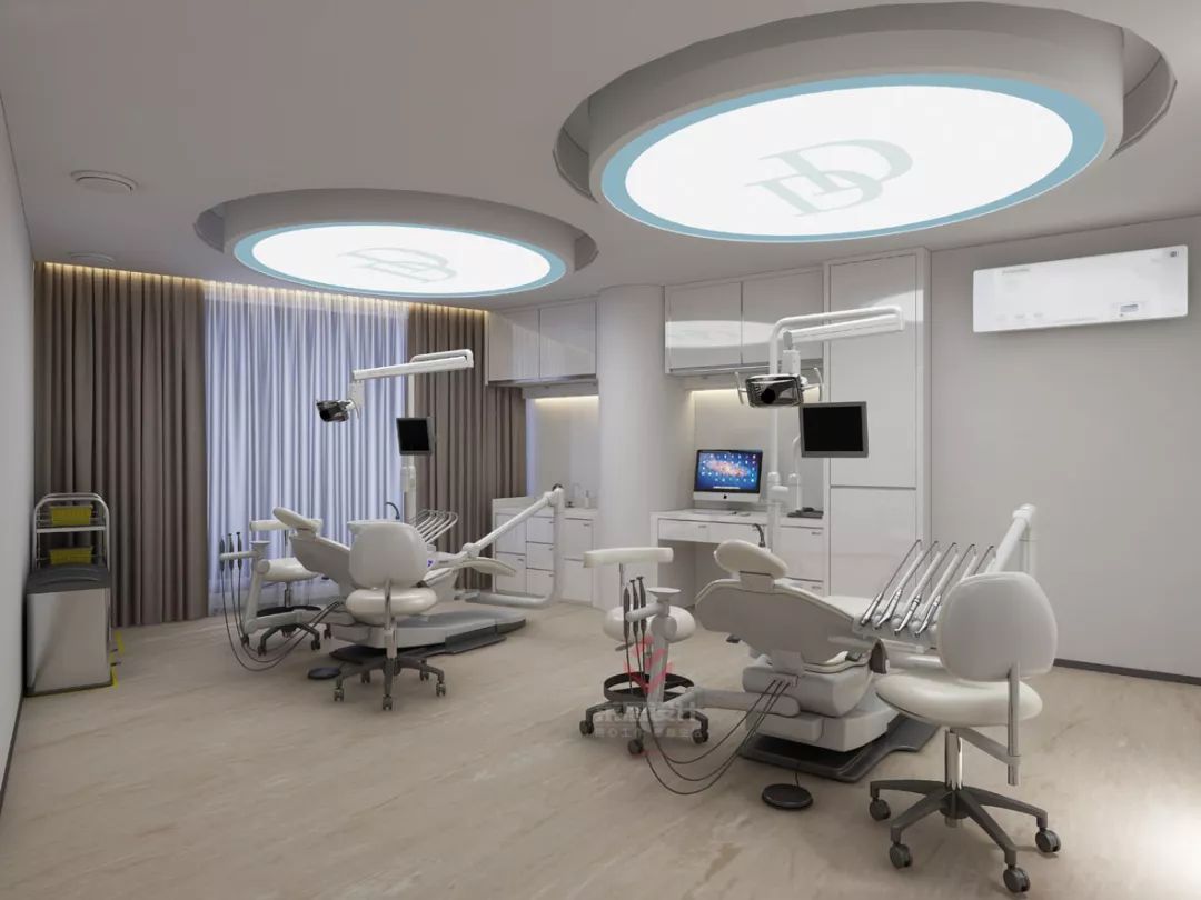 台州牙博士扩大项目-27