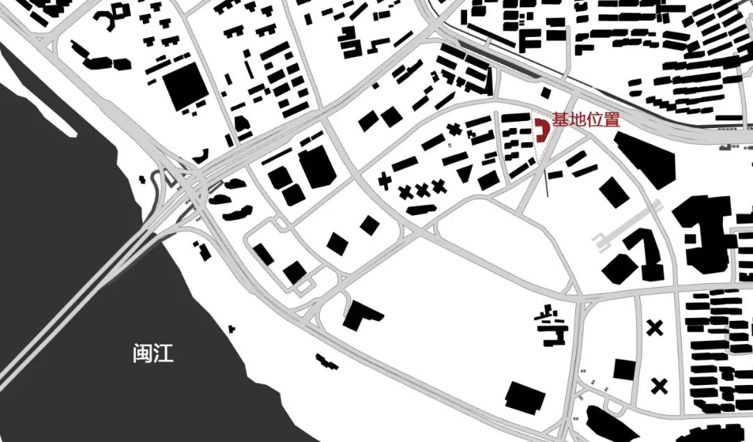 天俊企业总部丨中国福州丨尚恩设计-12