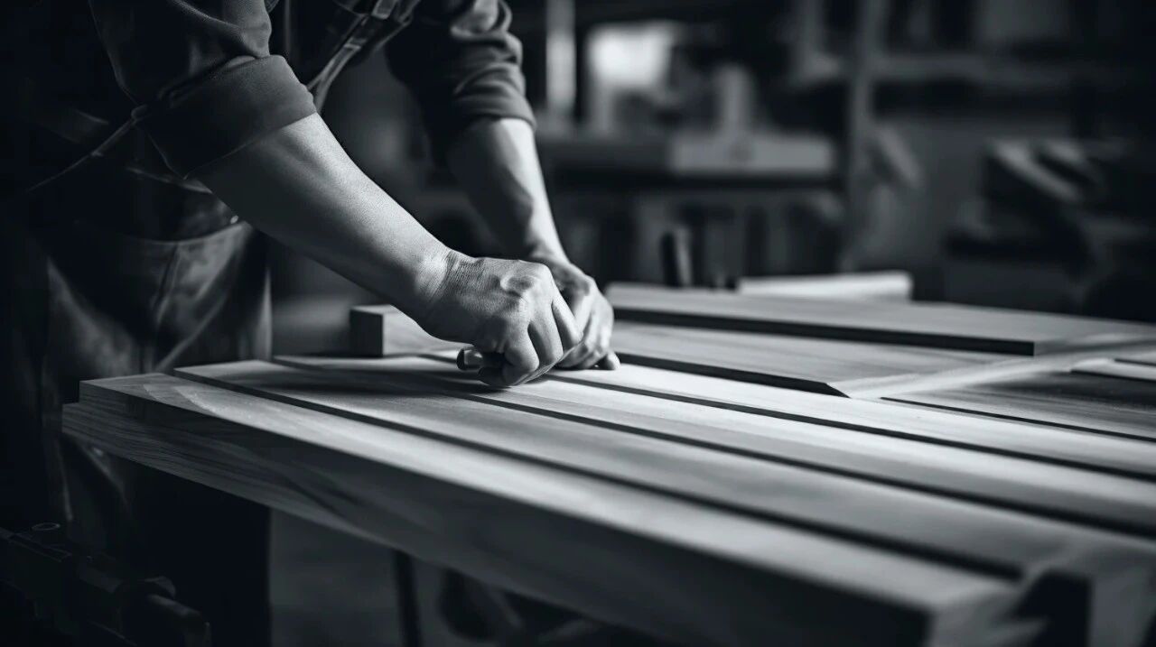 LULACASA外滩全新旗舰展厅丨中国上海丨聿合设计团队-16