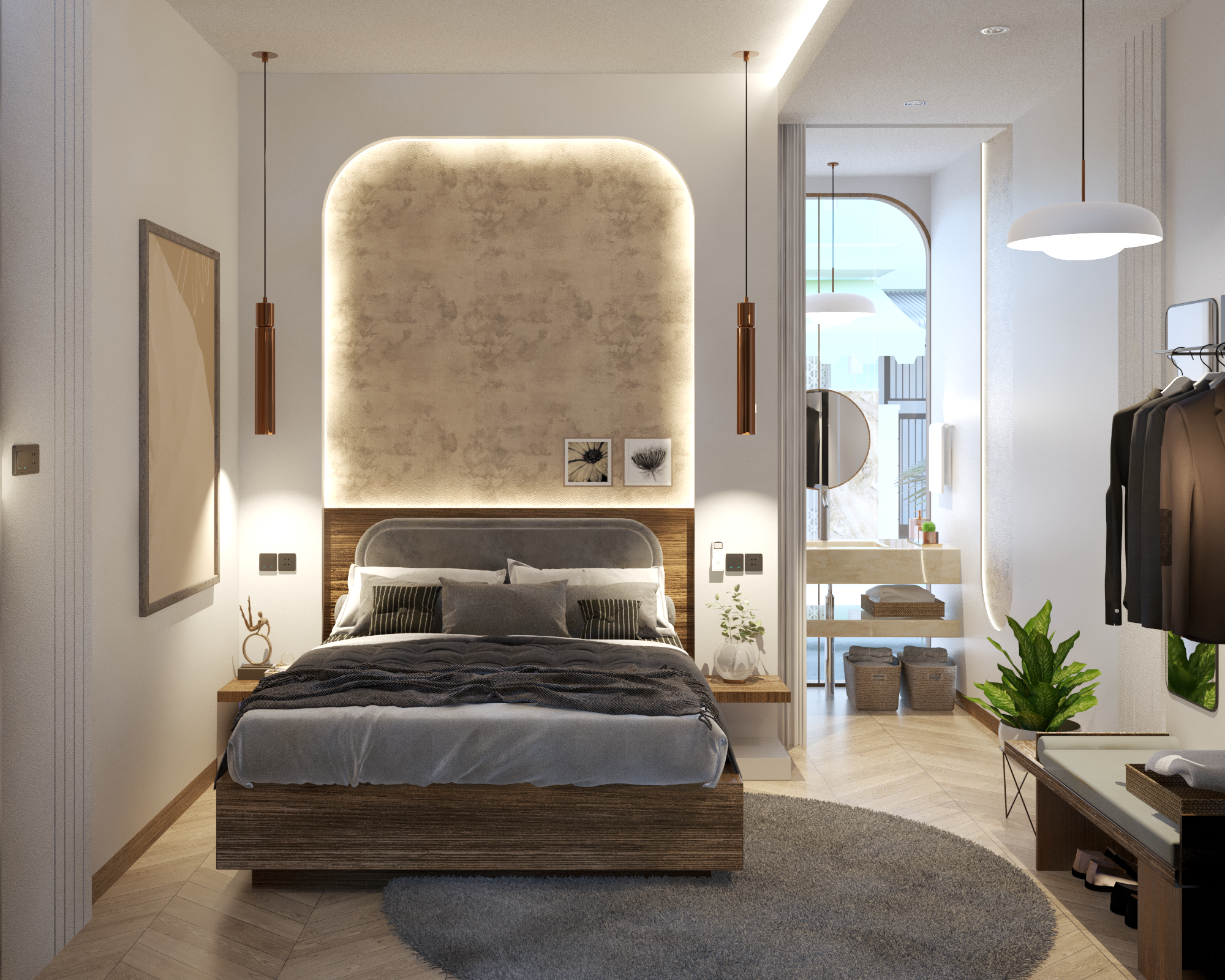 HOMESTAY - MAI NHAT - PHU YEN-13