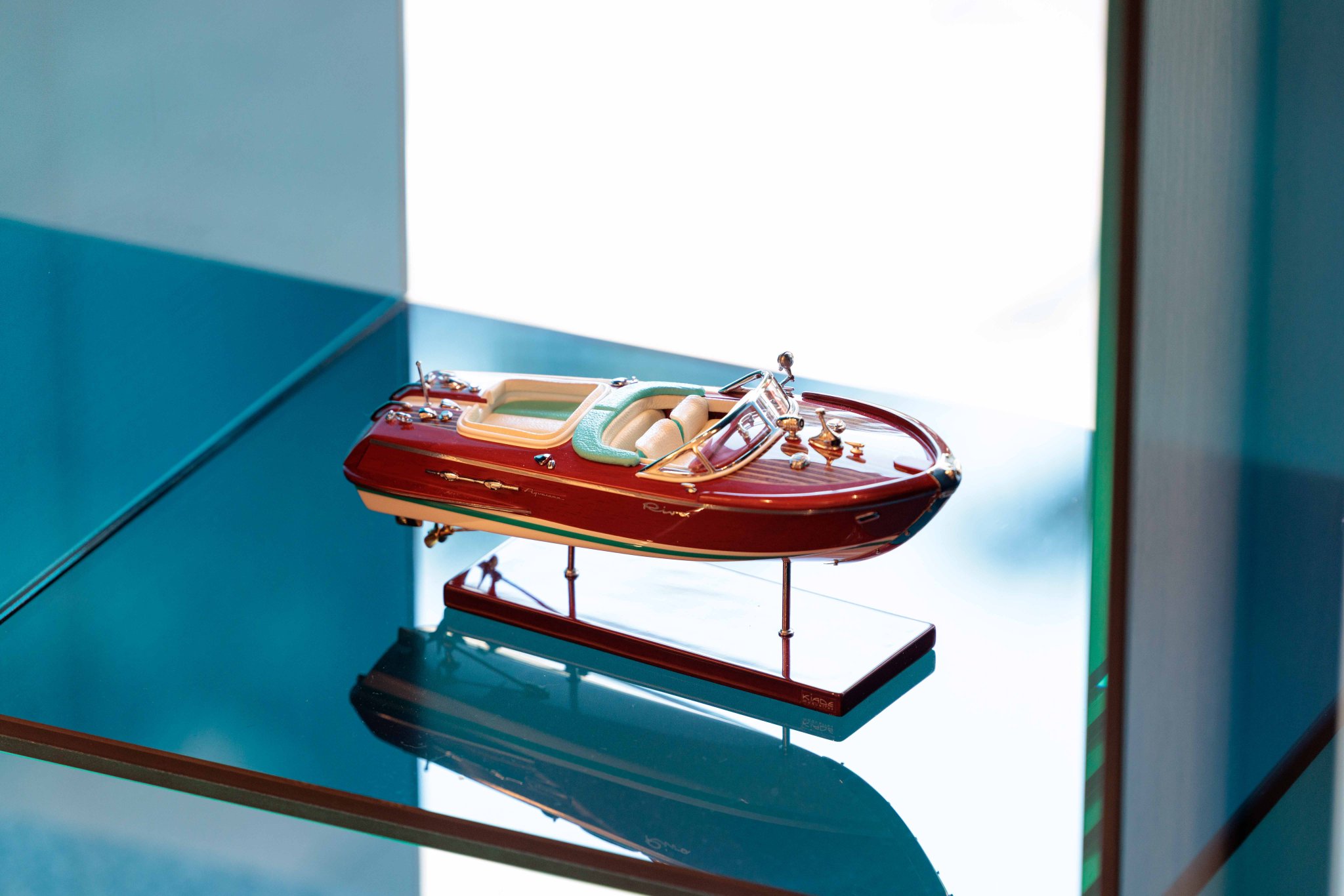 SOLO lifestyle bank-19