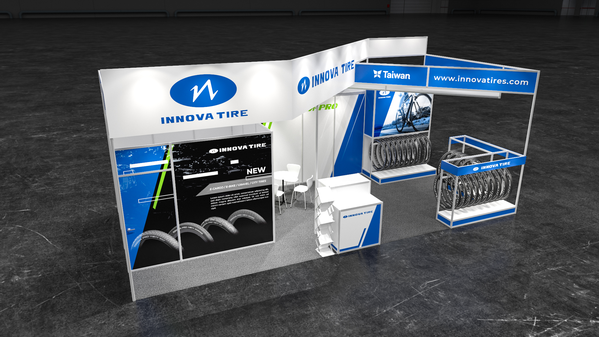 2023-Eurobike_INNOVA-4