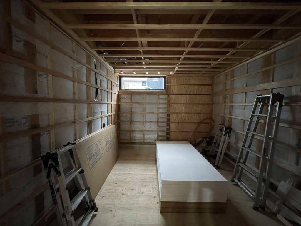 海老名の住宅 17丨LEVEL Architects-22