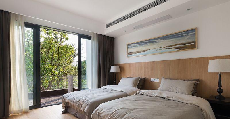 昆山花桥别墅-43