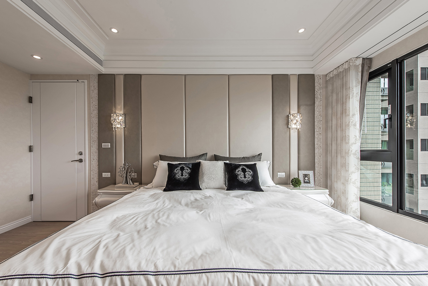 川咏山 | 比沙列设计-42