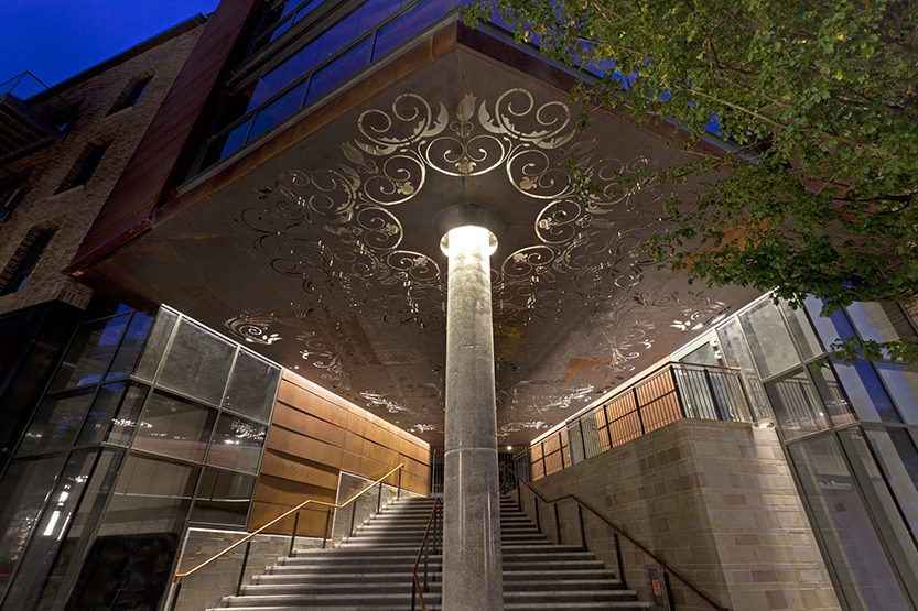 丨英国布里斯托尔丨Karsten Huneck,Bernd Trümpler-17