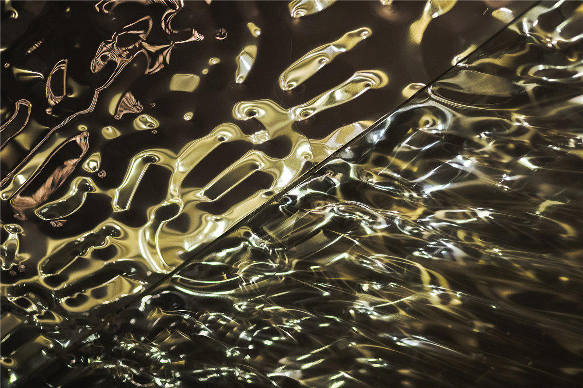 半海·海鲜火锅丨中国广州-37