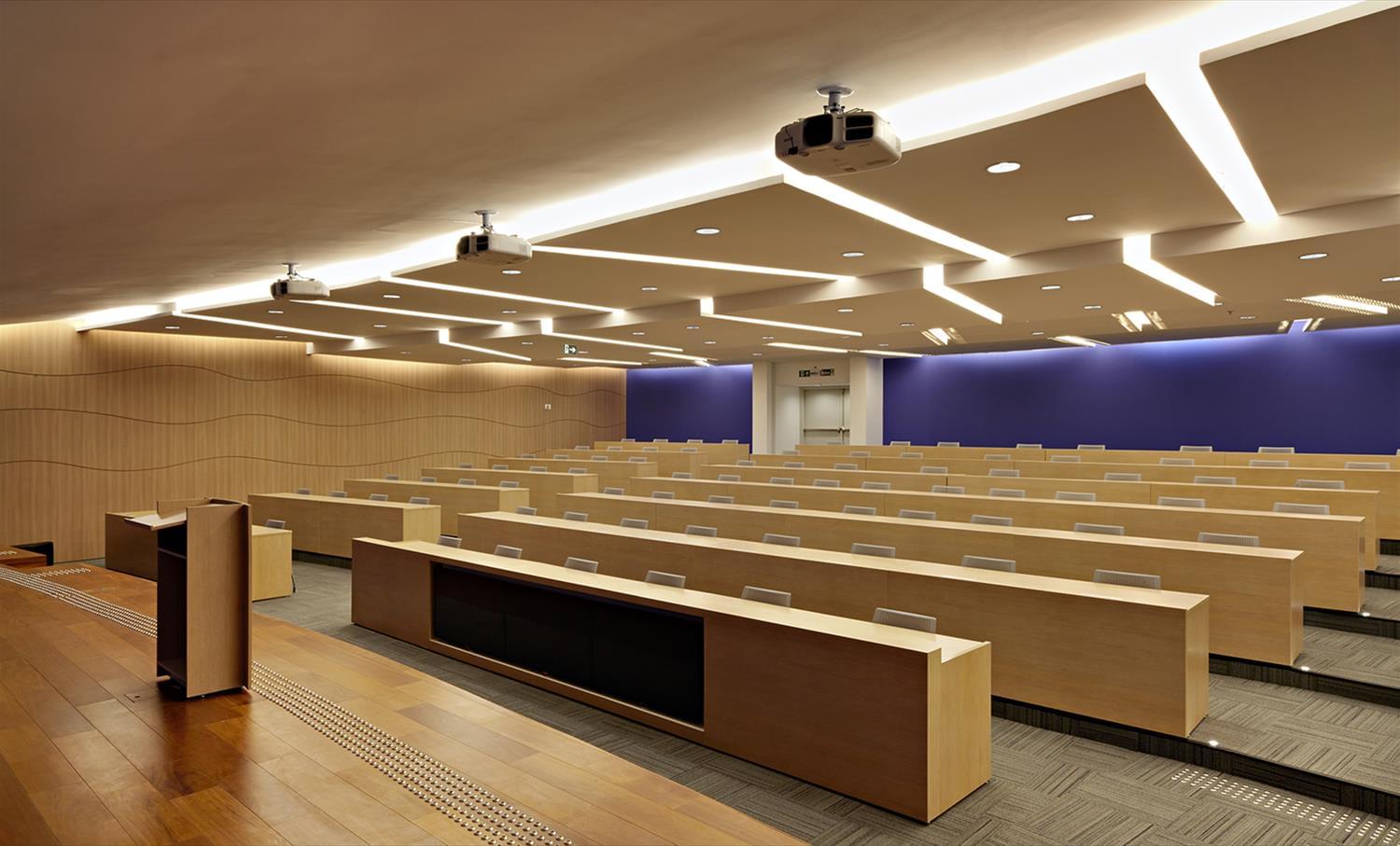 GE 巴西技术中心-20