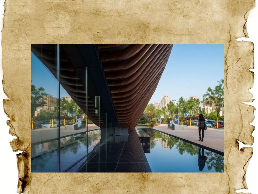 《长安十二时辰》里的大唐风华-42